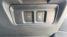 Land Rover Range Rover Evoque 1.5 P300e Dynamic SE 5dr Auto Hatchback